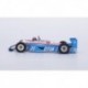 Ligier JS19 F1 Las Vegas 1982 Eddie Cheever Spark S4265