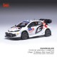 Toyota Yaris Rally1 Hybrid 5 Rallye de Finlande 2024 S. Pajari - E. Malkonen IXO RAM946