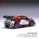 Toyota Yaris Rally1 Hybrid 69 Rallye de Finlande 2024 K. Rovanpera - J. Halttunen IXO RAM947