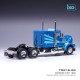 Marmon CHDT 1980 Blue IXO TR216