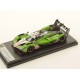Lamborghini SC63 19 24 Heures du Mans 2024 Looksmart LS561A