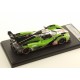Lamborghini SC63 19 24 Heures du Mans 2024 Looksmart LS561A
