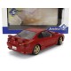 Nissan Silvia S15 Coupe Spec-R Aero 1999 Red Solido S1812202
