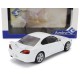 Nissan Silvia S15 Coupe Spec-R Aero 1999 White Solido S1812201
