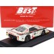 Lancia Beta Montecarlo Turbo 65 24 Heures du Mans 1982 Best Model BEST9224/2