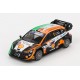 Hyundai I20 N Rally1 11 Rallye de Croatie 2023 T. Neuville - M. Wydaeghe Truescale MGT00972L