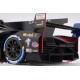 Cadillac V-Series.R 1 Winner Petit Le Mans 2024 Truescale TS0611