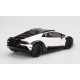 Lamborghini Huracan Sterrato 2023 Bianco Asopo Truescale TS0610
