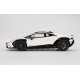 Lamborghini Huracan Sterrato 2023 Bianco Asopo Truescale TS0610