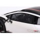 Lamborghini Huracan Sterrato 2023 Bianco Asopo Truescale TS0610
