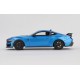 Ford Mustang Dark Horse 2024 Grabber Blue Truescale TSM430836