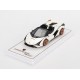 Lamborghini Sian Roadster 2020 Bianco Asopo Truescale TSM430832