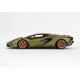 Lamborghini Sian FKP 37 2022 Verde Gea Matt Truescale TSM430829
