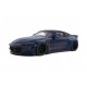 Nissan&nbsp;400Z Coupe Pandem 2023 Midnight Blue GT Spirit GT494
