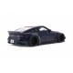 Nissan&nbsp;400Z Coupe Pandem 2023 Midnight Blue GT Spirit GT494