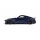 Nissan&nbsp;400Z Coupe Pandem 2023 Midnight Blue GT Spirit GT494