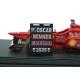 Pitboard 1/18 Formula 1 PBOP25-1