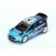 Ford Fiesta RS WRC 6 Rallye Monte Carlo 2016 Camilli Klinger Spark S4967
