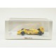 Lotus Honda 99T 12 Ayrton Senna F1 3ème Angleterre 1987 Truescale TSM164363