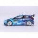 Ford Fiesta RS WRC 6 Rallye Monte Carlo 2016 Camilli Klinger Spark S4967