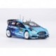 Ford Fiesta RS WRC 6 Rallye Monte Carlo 2016 Camilli Klinger Spark S4967
