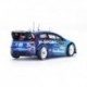 Ford Fiesta RS WRC 6 Rallye Monte Carlo 2016 Camilli Klinger Spark S4967