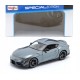Toyota&nbsp;Supra GR Coupe 2022 Grey Maisto MAI32917GR