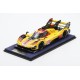 Ferrari 499P 83 24 Heures du Mans 2024 Looksmart LS18LM050
