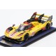 Ferrari 499P 83 24 Heures du Mans 2024 Looksmart LS18LM050