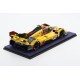 Ferrari 499P 83 24 Heures du Mans 2024 Looksmart LS18LM050