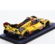 Ferrari 499P 83 24 Heures du Mans 2024 Looksmart LS18LM050