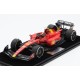 Ferrari SF-23 55 Carlos Sainz Jr F1 Italie 2023 Looksmart LS18F1048