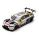 BMW M4 GT3 11 3rd FIA GT World Cup Macau 2023 Spark 18SA033