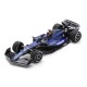 Williams Mercedes FW46 23 Alexander Albon F1 2024 Spark 18S989 