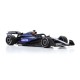 Williams Mercedes FW46 23 Alexander Albon F1 2024 Spark 18S989 