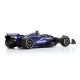 Williams Mercedes FW46 23 Alexander Albon F1 2024 Spark 18S989 