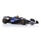 Williams Mercedes FW46 2 Logan Sargeant F1 2024 Spark 18S988 