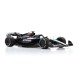 Mercedes F1 W15 63 George Russell F1 2024 Spark 18S977 
