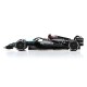 Mercedes F1 W15 44 Lewis Hamilton F1 2024 Spark 18S976 