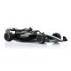 Mercedes F1 W15 44 Lewis Hamilton F1 2024 Spark 18S976 