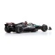 Mercedes F1 W15 44 Lewis Hamilton F1 2024 Spark 18S976 