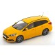 Ford Focus ST Turnier SW 2014 Yellow MCG MCG18464