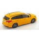 Ford Focus ST Turnier SW 2014 Yellow MCG MCG18464