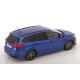 Ford Focus ST Turnier SW 2014 Dark Blue Met MCG MCG18465