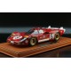 Ferrari 512S 8 24 Heures du Mans 1970 Top Marques TOP135D