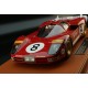 Ferrari 512S 8 24 Heures du Mans 1970 Top Marques TOP135D