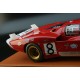 Ferrari 512S 8 24 Heures du Mans 1970 Top Marques TOP135D