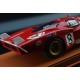 Ferrari 512S 8 24 Heures du Mans 1970 Top Marques TOP135D