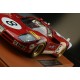 Ferrari 512S 8 24 Heures du Mans 1970 Top Marques TOP135D