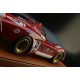 Ferrari 512S 8 24 Heures du Mans 1970 Top Marques TOP135D
